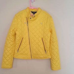 Polo Ralph Lauren jacket